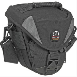 Фото сумку TAMRAC 5514