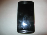 Samsung Galaxy S4 Active i9295 Sport 3G 16Gb LTE