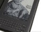 Оригинальная обложка Kindle Keyboard из США