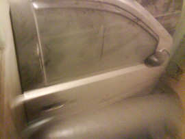 фиат-пунто-98-02г-б у-лобовое-двери-ходовая-к п п -и мн др.-и по 3