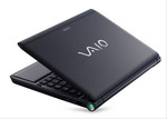 SONY VAIO S12 - НОВЫЙ В УПАКОВКЕ! Core i7 3.33 (TURBO / RAM 8 GB