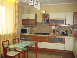 кухни для вас