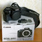 Продам Canon 400D, Мск