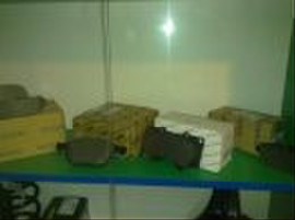 Автозапчасти 7