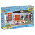 Cobi cobi-26480