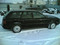 АУДИ-80-В4-АВАНТ 93 г. - запчасти.