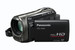 Цифровые видеокамеры Panasonic HDC-SD60