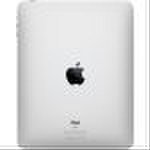 Ipad2 3G 32GB WI-FI