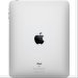 Ipad2 3G 32GB WI-FI