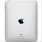 Ipad2 3G 32GB WI-FI
