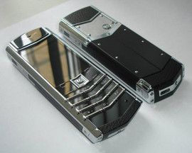 КУПЛЮ ТЕЛЕФОН VERTU, TAG HEUER, MOBIADO, GRESSO