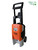 Минимойка высокого давления STIHL RE 98