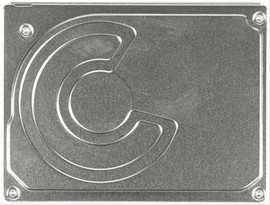 Жесткий диск 1.8'' ZIF 40GB 4200rpm Cache 8MB ATA100