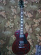 Gibson Les Paul Studio