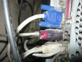 Станок плазменной резки металла серии MasterCut тип PR 3000/1500 6