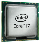 Продам Intel Core i7-950 Bloomfield (3067MHz, LGA1366, L3 8192Kb