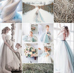 Семейная фотосессия