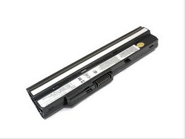 Аккумулятор для ноутбука MSI BTY-S11 (4800 mAh)