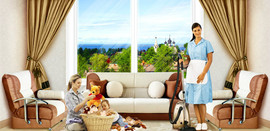 Вы отдыхаете, мы работаем!!!