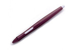 Wacom Intuos2 Classic Pen