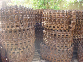 Гусеницы широкие МТЛБ (МТ-ЛБу), РМШ, ГТ-Т, ГТ-СМ