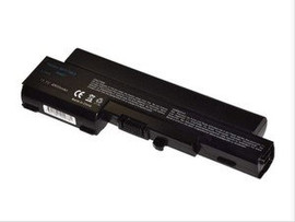 Аккумулятор для ноутбука DELL BATFT00L4 (4800 mAh)