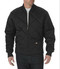 Куртка мужская стёганая Dickies Diamond Quilted