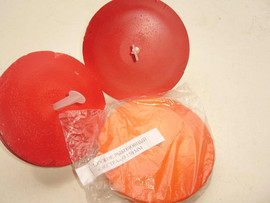 продам кружки 10шт. можно и больше, есть оснастка на них.