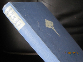 Книги по кулинарии * Рецепты готовки блюд