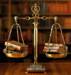 Юридические услуги по взысканию любых видов задолженностей