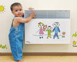 конвекторы Noirot (Франция)