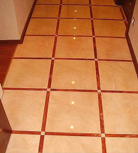 Плиточные и ремонтные работы в СПб и области. 2