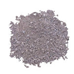 Щебеночно-песчаная смесь по доступной цене