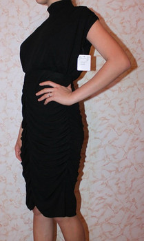 Платье Helios & Luna НОВОЕ!!