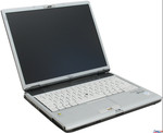 Продам Fujitsu Siemens LIFEBOOK S7110, Германия
