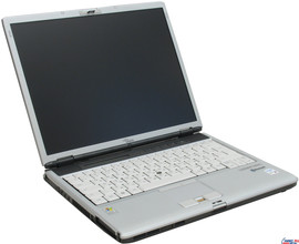 Продам Fujitsu Siemens LIFEBOOK S7110, Германия