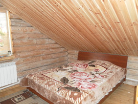 Продам комнату в 5-х комнатной квартире, г.Павловский Посад