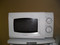 Продаю мик.волн печь, холодильник, диван