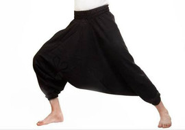 Афгани (Али-баба) штаны и комбинезоны, хб 4