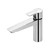 Смеситель для раковины Oras Cubista 2805F