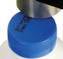 "Экст" Принтеры, чернила, растворитель, сервис