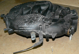 Коллектор впускной Chrysler Intrepid 2.7 DOHC 24V 2