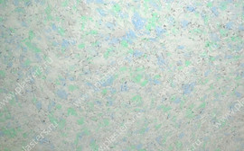 Шелковая декоративная штукатурка Silk Plaster серии «Премиум» 8
