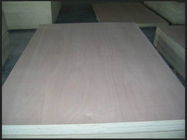 Фанера сорт 3/4. Формат 1525 мм х 1525 мм