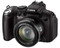 Суперфотик Canon PowerShot SX1 IS новый в упаковке