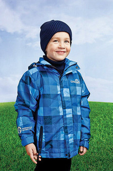 Оптом и в розницу детская одежда