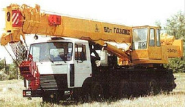 Техника в Аренду Краны и Манипуляторы в Малаховке.