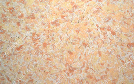 Шелковая декоративная штукатурка Silk Plaster серии «Премиум» 6