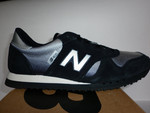 New balance U400BSP