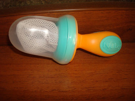 Нублер, аспиратор и прорезователи